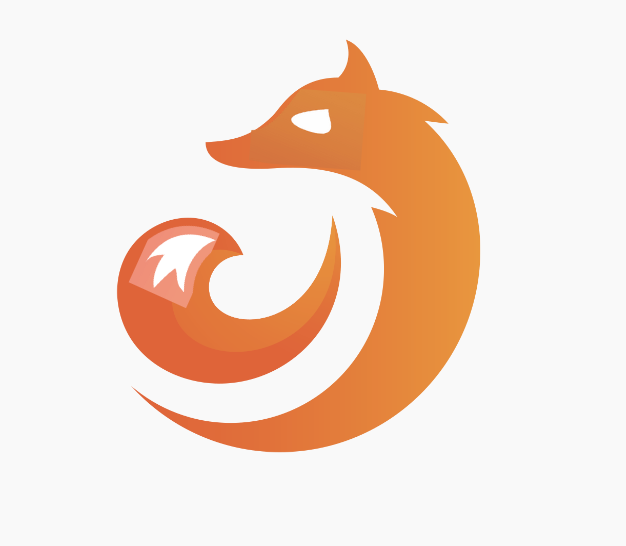 株式会社Foxx